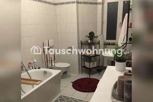 Tauschwohnung: Tapetenwechsel - suche 2 Zimmer Wohnung zum Tausch – Conrad Blenke Str 22, 10407 Prenzlauer Berg, Berlin – Vorschaubild 4