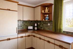 **Charmantes Wohnhaus in begehrter Lage!** – Die vollständige Adresse der Immobilie erhältst du vom Anbieter., 71522 Backnang – Vorschaubild 6