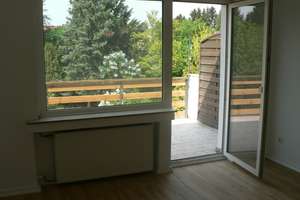 Property thumbnail 19