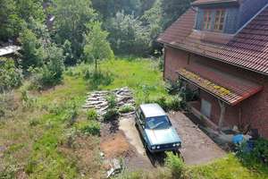 Charmantes Einfamilienhaus mit Potenzial in Eicklingen/Sandligen – Die vollständige Adresse der Immobilie erhältst du vom Anbieter., 29358 Eicklingen – Vorschaubild 10
