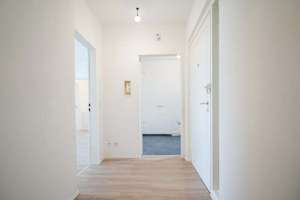 Wunderschöne, sanierte 3,5-Zimmer-Wohnung nahe Sechs-Seen-Platte – Kalkweg 66, 47055 Wanheimerort, Duisburg – Vorschaubild 6