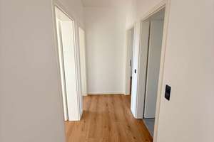 Provisionsfrei* Moderner Bungalow DHH im Erstbezug – Die vollständige Adresse der Immobilie erhältst du vom Anbieter., 29308 Winsen (Aller) – Vorschaubild 14