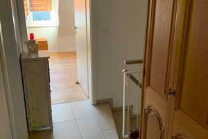exklusive und moderne DHH im Münchner Norden – Barbinger Weg 0, 80995 München – Vorschaubild 11