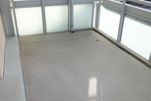 Traumhafte, große 3-Zi.-Whg. mit großem Balkon super zentral gelegen! E-Südviertel – Goethestr. 4, 45128 Südviertel, Essen – Vorschaubild 3