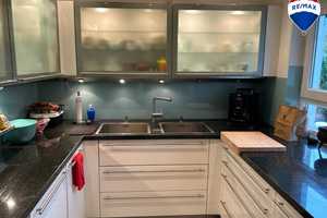 Exklusive Villa mit großem Garten und hochmoderner Ausstattung in Hamburg-Rahlstedt! – Hamburg – Vorschaubild 17