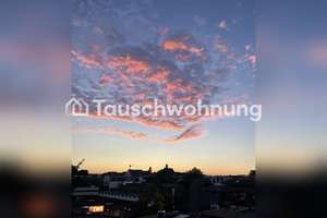 Tauschwohnung: 3 Zimmer Altbau Ottensen gegen 4 Zimmer  – Barnerstraße 53, 22765 Ottensen, Hamburg – Vorschaubild 8
