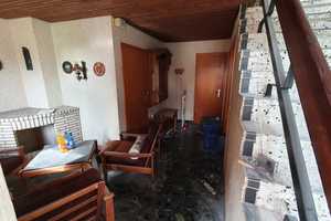 Ein- bis Zweifamilienhaus zu vermieten – Stade (Kreis) – Vorschaubild 12