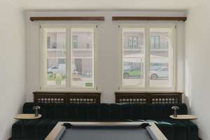 Property thumbnail 48