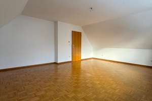 Einfamilienhaus mit Einliegerwohnung in ruhiger Lage – Die vollständige Adresse der Immobilie erhältst du vom Anbieter., 30657 Sahlkamp, Hannover – Vorschaubild 6
