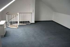 PERFEKTE KAPITALANLAGE 2MFH´S GAS-ZH KFF BALKONE GARAGEN SEPA. KÜCHEN TOP-ZUSTAND RUHIGE LAGE ELLER – 40229 Eller, Düsseldorf – Vorschaubild 10