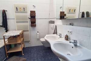 **Platzwunder für Wohnen und Arbeiten!** – Alte Landstraße 2, 89614 Öpfingen – Vorschaubild 21