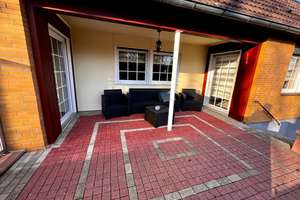 Großzügiges Zweifamilienhaus in Hambühren! Großes Grundstück ! / weiteres Bauland vorhanden ! – Die vollständige Adresse der Immobilie erhältst du vom Anbieter., 29313 Hambühren – Vorschaubild 17