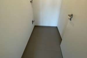 Familienfreundliche 4-Zi.-Maisonette mit Dachterrasse – Die vollständige Adresse der Immobilie erhältst du vom Anbieter., 22527 Stellingen, Hamburg – Vorschaubild 21