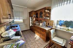Windeck-Opperzau, Bungalow mit tollem Panoramablick in herrlich ruhiger Lage – Rhein-Sieg-Kreis – Vorschaubild 6