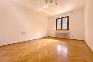 Killesberg: Provisionsfreies Haus in Bestlage mit Südgarten | Bieterverfahren – Die vollständige Adresse der Immobilie erhältst du vom Anbieter., 70192 An der Burg, Stuttgart – Vorschaubild 38