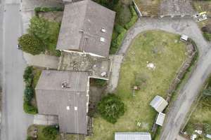 Mehrfamilienhaus im Luftkurort Dobel – Vermietet, erweiterbar, renditestark – Die vollständige Adresse der Immobilie erhältst du vom Anbieter., 75335 Dobel – Vorschaubild 17