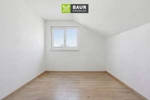 360° | Wohnen mit Komfort in Kißlegg: Modernes EFH mit Doppelgarage und Personenaufzug! – Die vollständige Adresse der Immobilie erhältst du vom Anbieter., 88353 Kißlegg – Vorschaubild 18