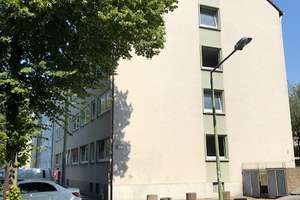 *VERMIETETE KAPITALANLAGE! Großzügige 2,5 Zi. ETW, Holzstraße-Uninähe* – Die vollständige Adresse der Immobilie erhältst du vom Anbieter., 45141 Nordviertel, Essen – Vorschaubild 13