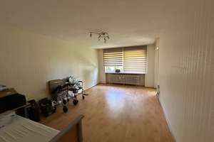 Altengerecht wohnen - modernisierte Balkonwohnung sucht neuen Mieter – Canarisstraße 5, 47178 Vierlinden, Duisburg – Vorschaubild 3