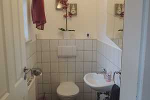 Wunderschönes Haus in Toplage zur Miete – Altötting (Kreis) – Vorschaubild 18