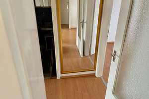 Gepflegte und ruhig gelegene 3 Zimmer Wohnung in Laatzen – Die vollständige Adresse der Immobilie erhältst du vom Anbieter., 30880 Laatzen – Vorschaubild 10