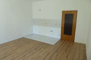 Süßer geht´s kaum! - Schicke 2-Raum mit offener Küche und Balkon auf dem Kaßberg – Leonhardtstr. 34, 9112 Kaßberg, Chemnitz – Vorschaubild 5