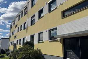 Gepflegte 3-Zimmer Eigentumswohnung mit großem Sonnenbalkon und PKW-Stellplatz – Braunschweig – Vorschaubild 1