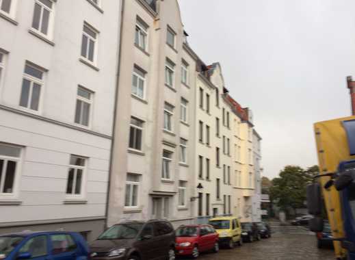 Wohnung mieten in Innenstadt - ImmobilienScout24