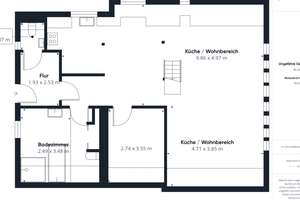 Property thumbnail 31