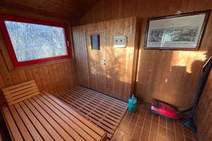Kein Haus von der Stange! Sichtbar anders wenn es etwas besonderes sein soll. – Die vollständige Adresse der Immobilie erhältst du vom Anbieter., 72275 Alpirsbach – Vorschaubild 17
