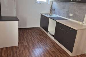Helles WG-Zimmer in zentraler Lage – Gartenstrasse -, 74072 Heilbronn, Heilbronn – Vorschaubild 2