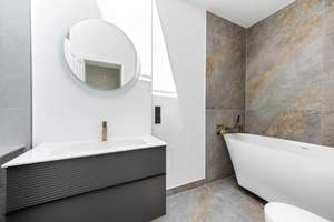 Property thumbnail 16