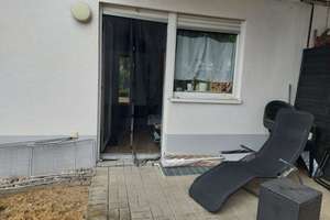 Helles und gemütliches 1 Zimmer-Apartment mit Balkon in Pohlheim Hausen, Danziger Str. 9 – 35415 Pohlheim – Vorschaubild 4