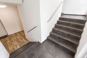 Studentenwohnung nahe Uni-Hohenheim – Fraubronnstraße 52, 70599 Plieningen (Ortsteil), Stuttgart – Vorschaubild 6