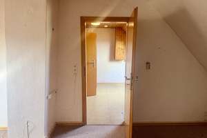 Renovierungsbedürftiges Reihenmittelhaus in LU-Oggersheim! – 67071 Oggersheim, Ludwigshafen am Rhein – Vorschaubild 6