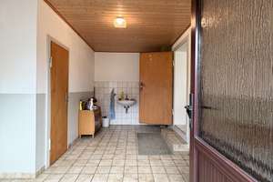 Teilvermietetes traumhaftes Zweifamilienhaus mit riesigem Grundstück! – Die vollständige Adresse der Immobilie erhältst du vom Anbieter., 38542 Leiferde – Vorschaubild 12