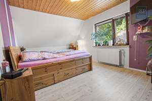 Inkl. Gartenidyll: Einziehen & Wohlfühlen! – Die vollständige Adresse der Immobilie erhältst du vom Anbieter., 25795 Weddingstedt – Vorschaubild 15