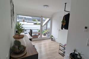 Wohnen mit Weitblick über die Weinberge – Die vollständige Adresse der Immobilie erhältst du vom Anbieter., 70619 Sillenbuch (Ortsteil), Stuttgart – Vorschaubild 31