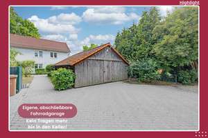 Saniert und frisch zum Eigennutz oder Vermietung: 4ZKB in Sandershausen – Die vollständige Adresse der Immobilie erhältst du vom Anbieter., 34266 Niestetal – Vorschaubild 19
