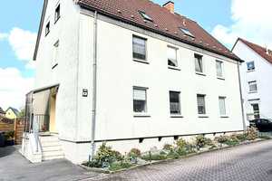 3-Familienhaus in familienfreundlicher Umgebung direkt am Schloßpark Goldschmieding – Recklinghausen (Kreis) – Vorschaubild 6