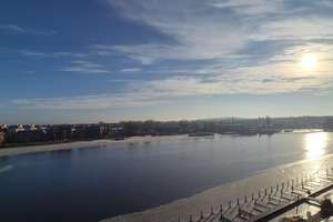Perfekte 3-Zi.-Wohnung - mit Wasserblick & provisionsfrei – Regattastr. 35, 12527 Grünau, Berlin – Vorschaubild 15