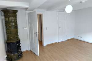 2-Zimmerwohnung in Celler Innenstadt – Rundestraße 13, 29221 Celle – Vorschaubild 2