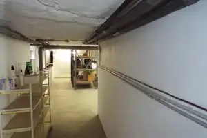FLEXIBEL NUTZBAR- Gewerbeimmobilie mit Wohnhaus in Herschberg – Südwestpfalz (Kreis) – Vorschaubild 19