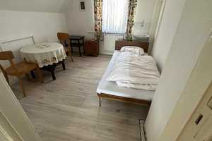 Freistehendes Haus auf schönem Grundstück in Innenstadtnähe
 – Wiardastraße 24, 26603 Aurich (Kreis) – Vorschaubild 11