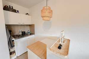 Louise-Schroeder-Straße 1,5-Zimmer-Wohnung, der Besichtigungstermin ist bereits ausgebucht. – Oldenburg (Oldenburg) – Vorschaubild 4