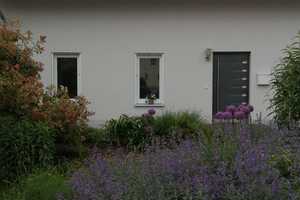 Traumhaftes Einfamilienhaus mit großem Grundstück in Kandern – Lörrach (Kreis) – Vorschaubild 3