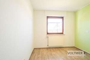 BALKONIEN - Einfamilienhaus mit Garage und zwei Balkonen in Sackgassenlage von Kirkel! – Die vollständige Adresse der Immobilie erhältst du vom Anbieter., 66459 Kirkel – Vorschaubild 11
