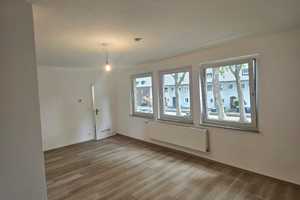 Renovierte 2 Zimmer Wohnung in Mönchengladbach – Zeppelinstraße 71, 41065 Mönchengladbach – Vorschaubild 1