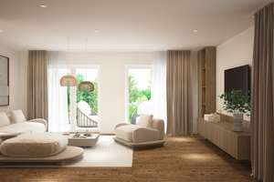 Property thumbnail 12