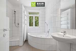 360° | Attraktive 4-Zimmer-Wohnung in Ulm-Mitte mit Balkon und Stellplatz – Die vollständige Adresse der Immobilie erhältst du vom Anbieter., 89073 Mitte, Ulm – Vorschaubild 13